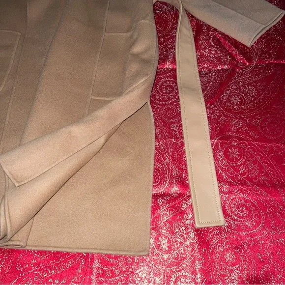 Authentic NWT - Picture 4 of 14